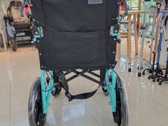 -电动轮椅专卖店
