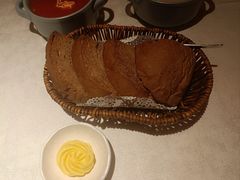 -俄士厨房(环球港店)