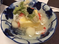-竹叶亭(银座店)