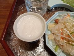 -龙悦湾酒家·八阵鱼生·渔人码头店