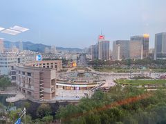 -铜来聚老北京涮肉(恒隆广场店)