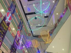 -银座商城(玉函店)