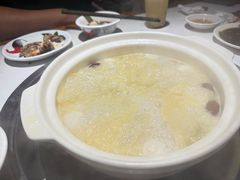 -廣順興(兴华路店)