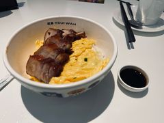 -翠华餐厅(维璟印象城店)