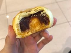 -好利来(熙地港店)