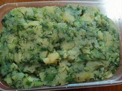 -怡得饭庄·宋大妈昆明菜·始于1996(滇池海埂大坝店)