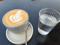 -UNIUNI(凯瑟琳广场店)