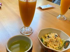 -皇品田苑(南通大饭店)