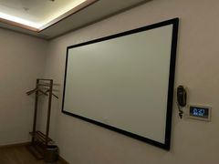 -苏沐堂全息足浴·SPA·按摩(万科美好广场店)