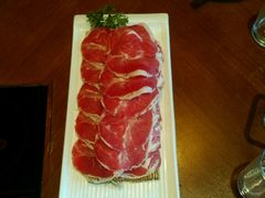 android_upload_pic-重庆小天鹅(英雄山路店)