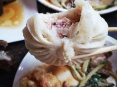 -张包铺(道外店)