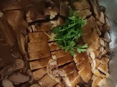-侠成水上农庄(工业大道店)