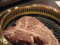 -觅福里•熟成和牛餐厅