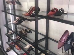 -CHARLES&KEITH(北京apm店)