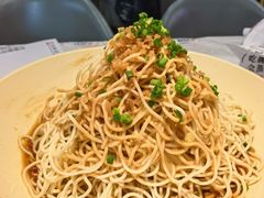 -靓靓蒸虾·头牌蒸虾(雪松路总店)