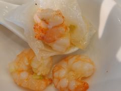 虾饺-海皇食府(水都假日酒店店)