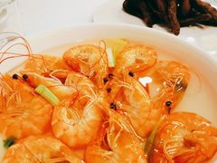 -汉通东林海鲜大酒店(鼓楼孝闻街店)
