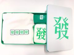 -腾讯广州研发中心