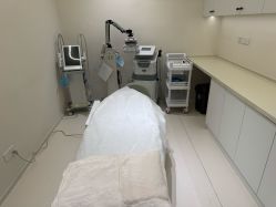 -SKINIST丽铂医疗美容