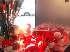 -小资太太餐厅(南岗区店)