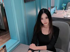 -玉玲珑(陆家嘴店)