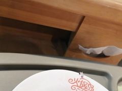 -火锅岛潮牌自助餐厅(天津天佑城店)