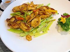 -猪肉婆·德景轩