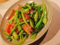 -小资太太(中央大街店)