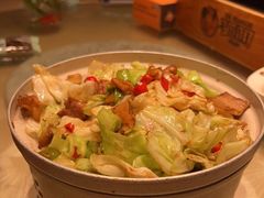-肉串汪(月坛店)