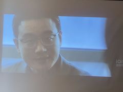 -秘境影院式酒店(苏州平江万达广场店)