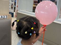 -滨寿司(高新伊藤店)