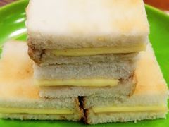 -澳门陈光记烧味饭店(南京德基广场店)