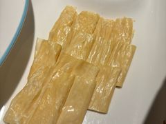 -老阿爸鲜鱼土菜(园区永旺店)