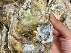 -新丁香海鲜酒店(银海商贸城店)