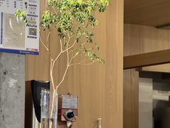 -VOYAGE COFFEE 咖啡烘焙工坊店(798艺术区店)