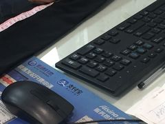 -吾识衣·51WASH·精致洗护(汇锦中心店)