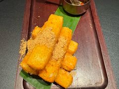 -麻六记(新天地店)