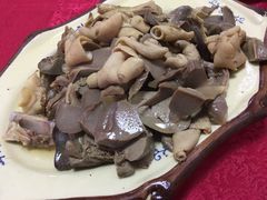 -裕华(南华东路店)