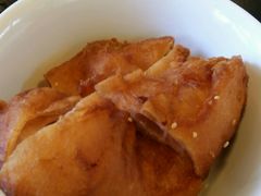 -伍湛记 · 广州老字号(龙津中路店)