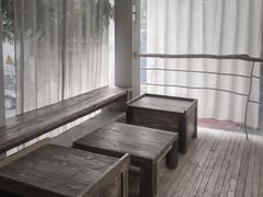 -無用生活空间(北京店)
