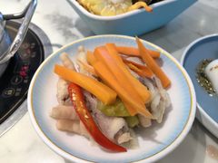 -探窝·竹笙椰子鸡(车陂店)