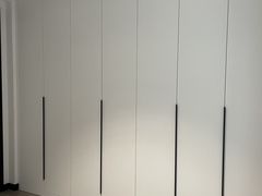 -艾伍奥德全屋定制(锦城万达广场店)