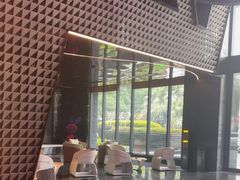 -碧涛阁·泡泡海洋·汤泉洗浴(王府花园店)