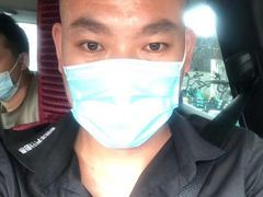 -易通行汽车陪练(通州店)