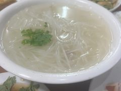 -铁东熏肉大饼铺