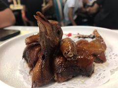 -有心德(隆生店)