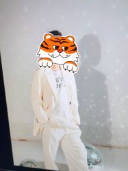 -尤尼可国际影像(万源分店)