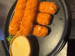 -bluefrog蓝蛙(水游城店)