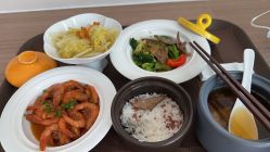 -沐恩·贝瑞月子中心(隆福店)