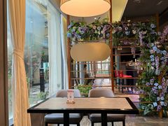 -188西餐厅(园林宾馆店)